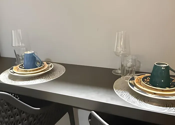 Apartamentos Ipanema Premium Top Tier Rio de Janeiro